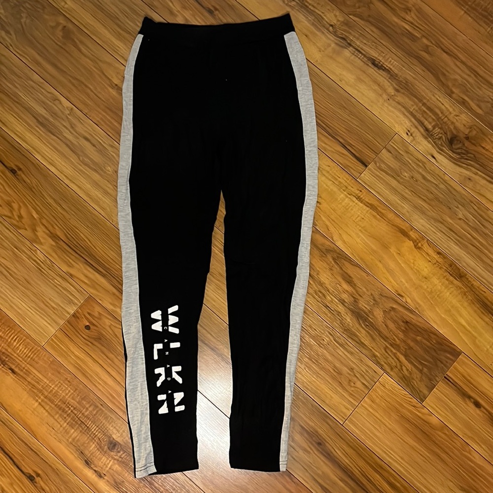 ❤️3/30$❤️ WLKN Pants
